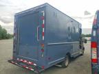 2021 Ford Transit Delivery Truck