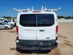 2017 Ford Transit T-150