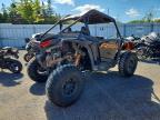 2024 Polaris RZR XP 1000 Utility Vehicle