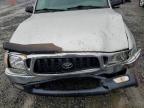 2004 Toyota Tacoma Base