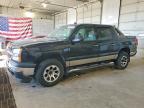 2006 Chevrolet Avalanche K1500