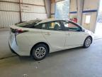 2017 Toyota Prius two