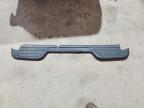 2003 Chevrolet S Truck S10