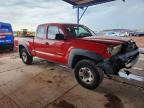 2007 Toyota Tacoma Prerunner V6