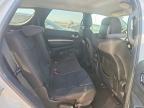 2017 Dodge Durango SSV