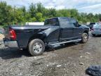 2020 Dodge RAM 2500 Tradesman