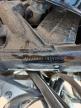 2005 Honda VT750 DC