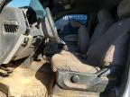2022 Ford F600 Super Duty Refrigerated BOX Truck
