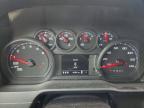 2024 Chevrolet Silverado C1500 Custom