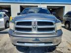 2009 Dodge RAM 1500