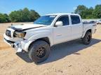 2011 Toyota Tacoma V6