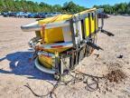 2026 Scorpion Crash Attenuator Trailer