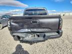 2017 Toyota Tacoma TRD OFF-Road