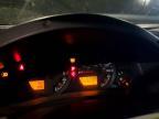 2008 Nissan Frontier SE V6