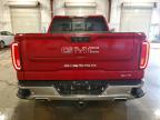 2019 GMC Sierra K1500 SLT