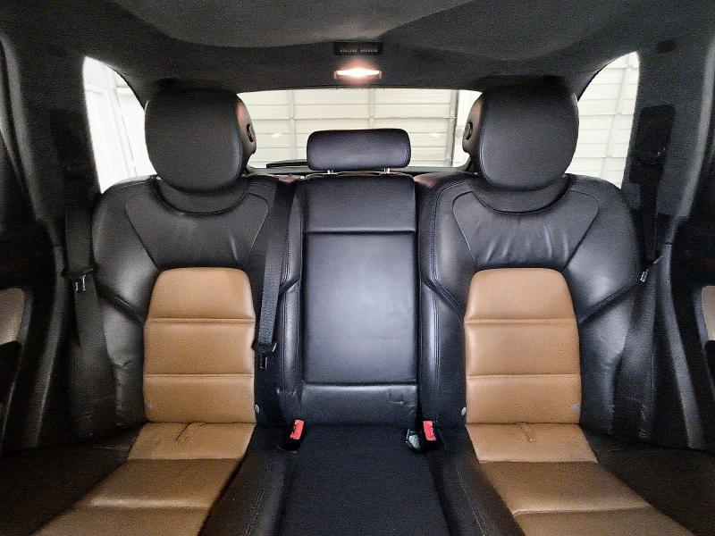 2009 Porsche Cayenne Turbo
