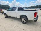 2017 Chevrolet Colorado LT