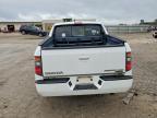 2006 Honda Ridgeline RTL