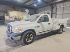 2007 Dodge RAM 2500 ST
