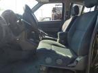 2003 Nissan Frontier XE-V6