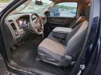 2012 Dodge RAM 1500 ST