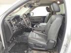 2017 Dodge RAM 2500 ST