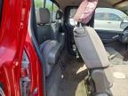 2010 Nissan Frontier XE