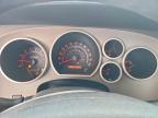 2011 Toyota Tundra Crewmax SR5