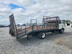 2014 Isuzu NPR HD-BOX Truck