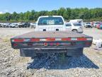 2001 Ford F350 SRW Super Duty
