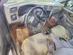 2003 GMC Sonoma