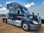2018 Freightliner Cascadia 125 Semi Truck
