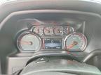 2015 GMC Sierra K1500 SLT