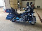 2012 Harley-Davidson Flhtcu Ultra Classic Electra Glide