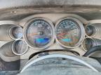 2008 Chevrolet Silverado K1500