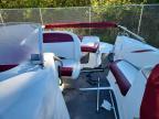 2006 Sea-Doo/brp 2006 SEA DOO Islandia Boat