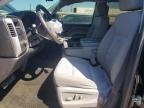 2017 Chevrolet Silverado C1500 LT