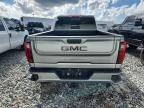 2025 GMC Sierra K2500 Denali
