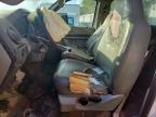 2008 Ford F450 Super Duty