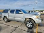 2008 Toyota Tacoma V6