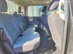 2023 Dodge RAM 1500 Classic Tradesman