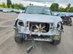 2006 Toyota Tundra Double Cab SR5