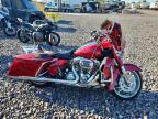 2016 Harley-Davidson Flhxse CVO Street Glide