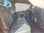 2022 Ford F350 Super Duty
