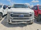 2020 Ford F350 Super Duty