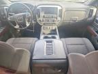 2018 GMC Sierra K1500 SLE