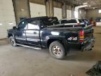 2006 Chevrolet Silverado K1500