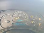 2005 Chevrolet Silverado K1500