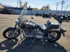 2003 Yamaha XVS1100 A