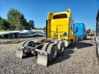 2015 Peterbilt 579 Semi Truck